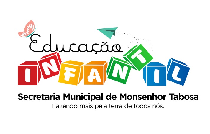 Logo Secretaria